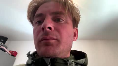 onlyloveyoutwice2016 online show from April 2026 03:44:01 PM