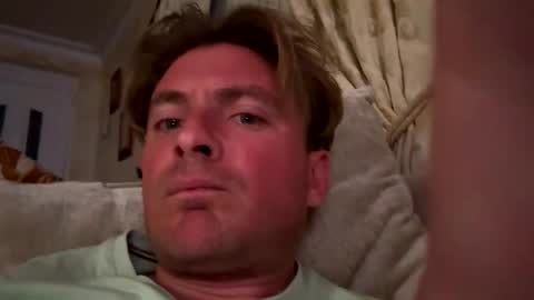 onlyloveyoutwice2016 online show from April 2026 10:23:02 PM