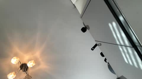 onlyloveyoutwice2016 online show from April 2026 05:48:02 PM