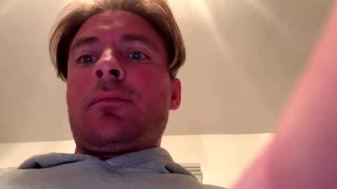 onlyloveyoutwice2016 online show from April 2026 07:50:02 PM