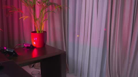 Nicolle online show from February 2025 12:30:01 AM