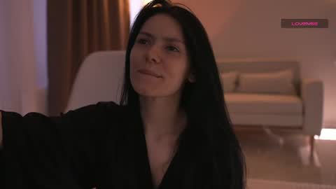 OnlyNora online show from June 2026 03:14:02 PM