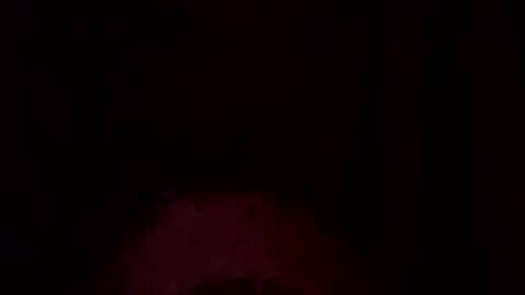 Snapshot of onlyoralllee chatting on December 2024 09:05:02 AM onlyoralllee online show from December 2024 09:05:02 AM