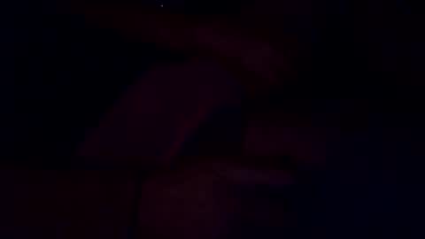 Snapshot of onlyoralllee chatting on December 2024 11:42:02 AM onlyoralllee online show from December 2024 11:42:02 AM