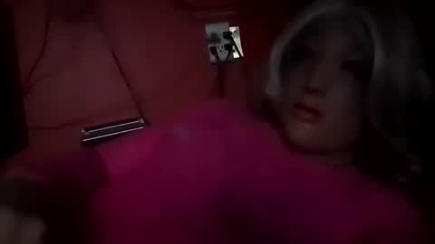 Snapshot of onlyoralllee chatting on November 2025 09:48:02 AM onlyoralllee online show from November 2025 09:48:02 AM