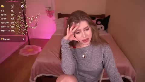 Peny online show from February 2026 04:25:01 PM