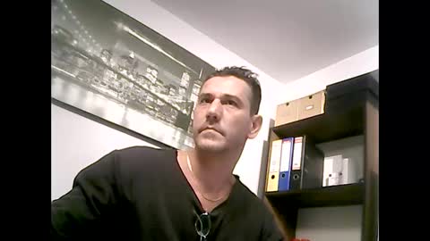 onlyprivate m35 online show from November 2025 09:34:02 AM