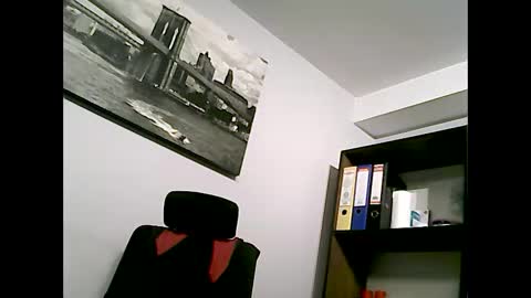 onlyprivate m35 online show from February 2026 02:36:01 PM