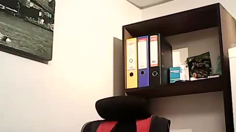 onlyprivate m35 online show from March 2026 05:40:01 PM