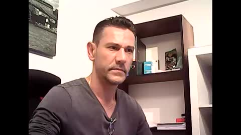 onlyprivate m35 online show from April 2026 03:23:01 PM