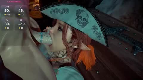 onlyreality online show from February 2025 06:47:02 PM