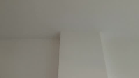 only rocio93 online show from September 2025 01:24:02 PM
