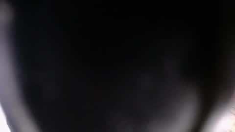 Only sensual online show from April 2026 11:28:01 PM