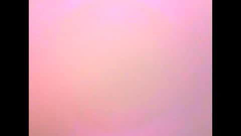 Snapshot of onlysexyva chatting on October 2025 07:31:02 AM onlysexyva online show from October 2025 07:31:02 AM