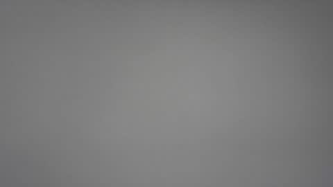 Snapshot of onlysexyva chatting on November 2025 07:10:02 AM onlysexyva online show from November 2025 07:10:02 AM