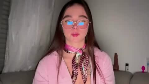 Snapshot of onlysophia chatting on July 2026 12:46:01 AM Sophia online show from July 2026 12:46:01 AM