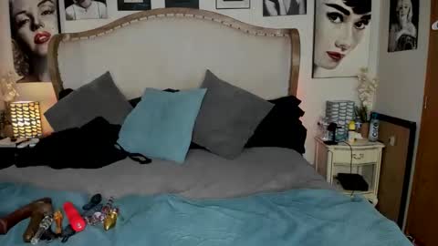 Snapshot of onlytasha chatting on February 2026 04:10:02 AM onlytasha online show from February 2026 04:10:02 AM