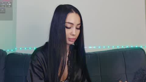 Snapshot of onlyxandra7 chatting on January 2025 08:45:02 AM Xandra online show from January 2025 08:45:02 AM