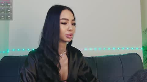 Snapshot of onlyxandra7 chatting on January 2025 09:16:01 AM Xandra online show from January 2025 09:16:01 AM