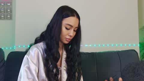 Snapshot of onlyxandra7 chatting on January 2025 08:56:01 AM Xandra online show from January 2025 08:56:01 AM