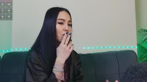 Snapshot of onlyxandra7 chatting on January 2025 08:30:02 AM Xandra online show from January 2025 08:30:02 AM