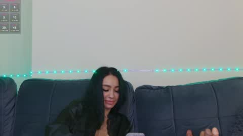 Snapshot of onlyxandra7 chatting on January 2025 11:33:02 AM Xandra online show from January 2025 11:33:02 AM