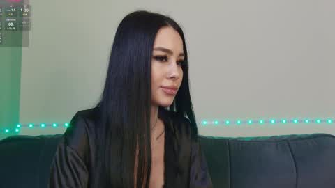 Snapshot of onlyxandra7 chatting on February 2025 07:00:01 AM Xandra online show from February 2025 07:00:01 AM