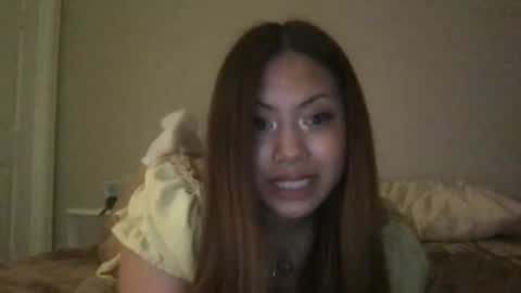  rome  online show from April 2026 07:59:02 AM