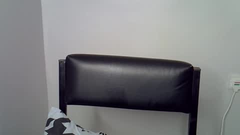 Patience online show from November 2025 06:46:02 AM