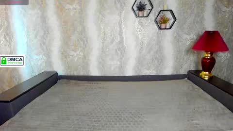 Snapshot of onlyyourlucky chatting on October 2025 12:04:02 PM Hi im Natalie im glad to see you here online show from October 2025 12:04:02 PM