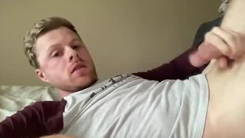 onnmyownface online show from February 2025 12:28:01 PM