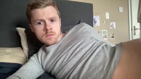 onnmyownface online show from March 2025 10:54:02 AM