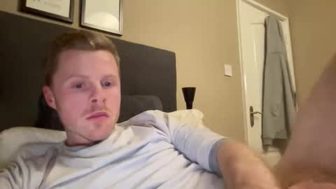 onnmyownface online show from February 2026 07:08:01 PM