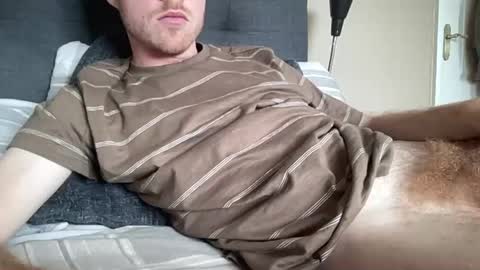Snapshot of onnmyownface chatting on June 2026 03:25:02 PM onnmyownface online show from June 2026 03:25:02 PM