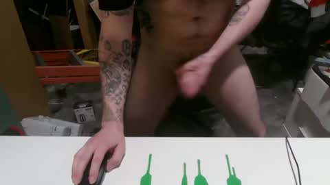 ontharise34 online show from March 2026 10:18:01 PM