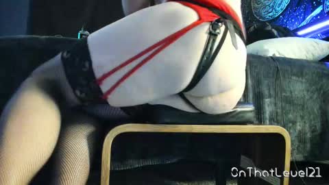 Tyrant King online show from February 2026 11:04:01 AM