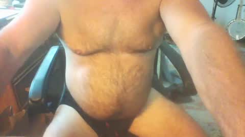 onthecape69 online show from July 2026 10:50:01 AM