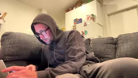 onthecumup69 online show from November 2025 08:03:02 AM