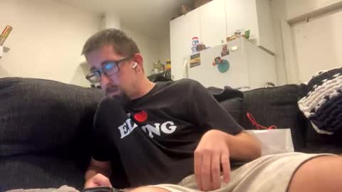 Snapshot of onthecumup69 chatting on May 2026 08:42:01 AM onthecumup69 online show from May 2026 08:42:01 AM