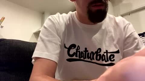 Snapshot of onthecumup69 chatting on May 2026 09:27:02 AM onthecumup69 online show from May 2026 09:27:02 AM