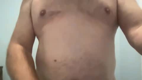 onthedlhere online show from December 2024 04:29:02 PM