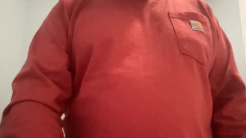 onthedlhere online show from December 2024 10:53:01 PM