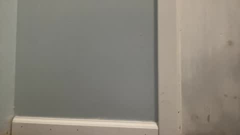 onthedlhere online show from December 2024 02:08:02 PM