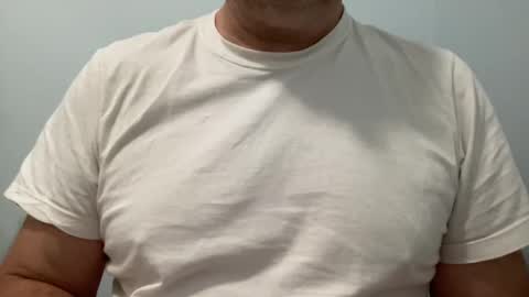 onthedlhere online show from January 2025 02:46:01 PM