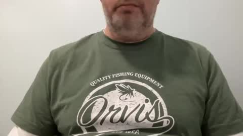 onthedlhere online show from January 2025 02:53:01 PM