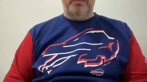 onthedlhere online show from January 2025 04:43:01 PM