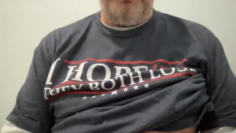 onthedlhere online show from January 2025 03:56:02 PM