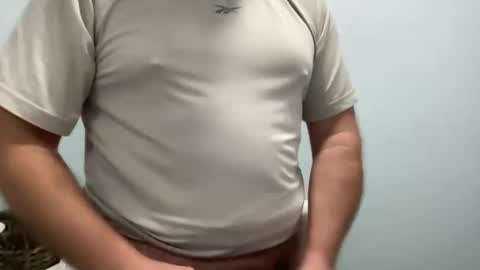 onthedlhere online show from January 2025 01:29:01 PM