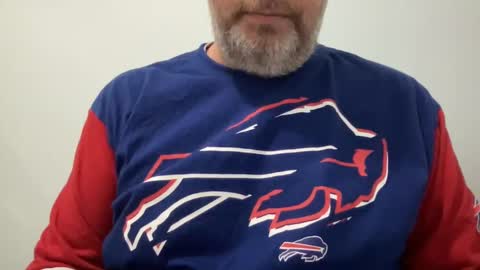 onthedlhere online show from January 2025 05:02:02 PM