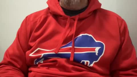 onthedlhere online show from February 2025 03:47:01 PM